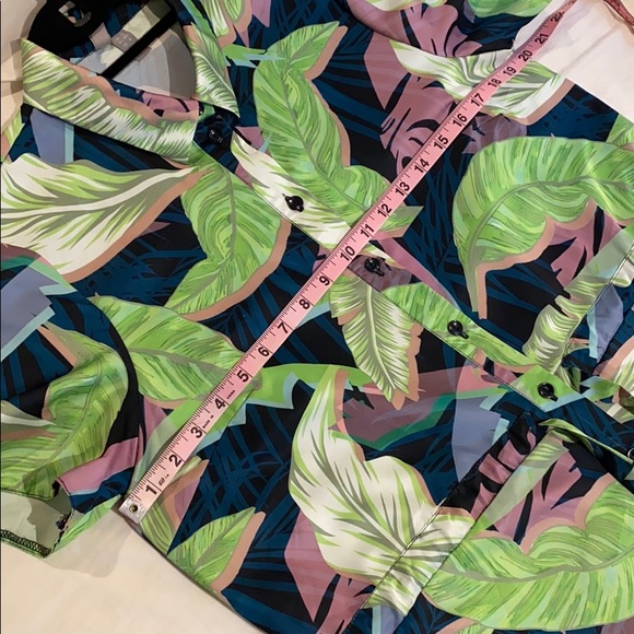 ASOS Jumpsuit - Picture 11 of 13